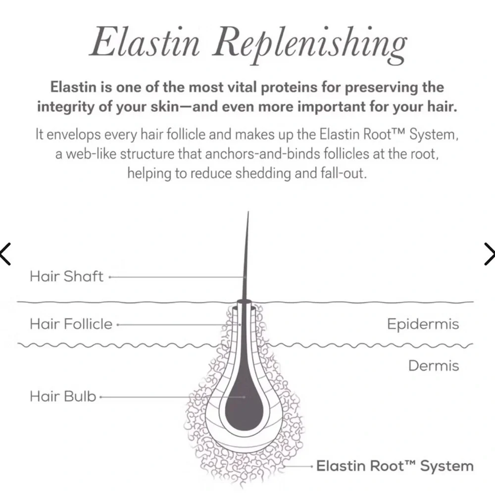 NULASTIN® LASH Follicle Fortifying Serum